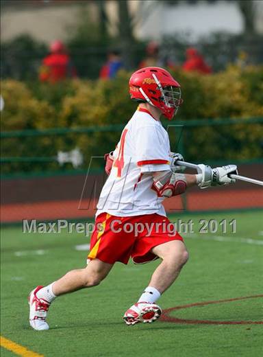 null - Photo 01