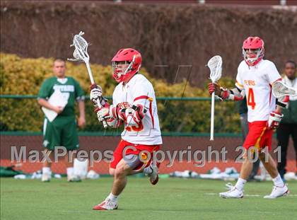 Thumbnail 3 in Holy Trinity @ Chaminade photogallery.