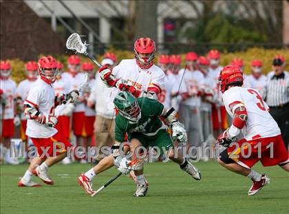 Thumbnail 2 in Holy Trinity @ Chaminade photogallery.