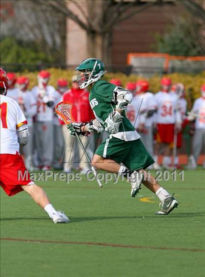 Thumbnail 1 in Holy Trinity @ Chaminade photogallery.