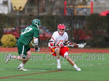 Thumbnail 3 in Holy Trinity @ Chaminade photogallery.