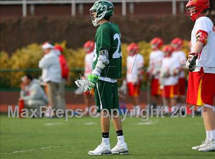 Thumbnail 2 in Holy Trinity @ Chaminade photogallery.