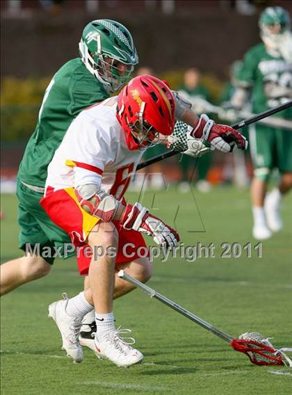 Thumbnail 2 in Holy Trinity @ Chaminade photogallery.