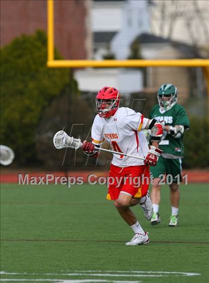 Thumbnail 2 in Holy Trinity @ Chaminade photogallery.