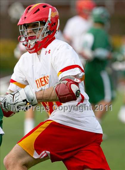 Thumbnail 3 in Holy Trinity @ Chaminade photogallery.