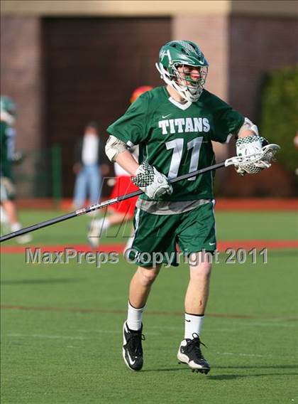 Thumbnail 3 in Holy Trinity @ Chaminade photogallery.