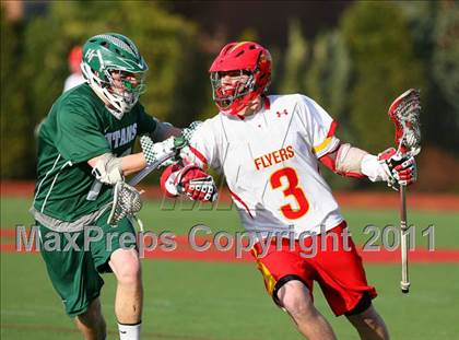 Thumbnail 1 in Holy Trinity @ Chaminade photogallery.