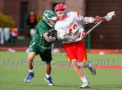 Thumbnail 2 in Holy Trinity @ Chaminade photogallery.