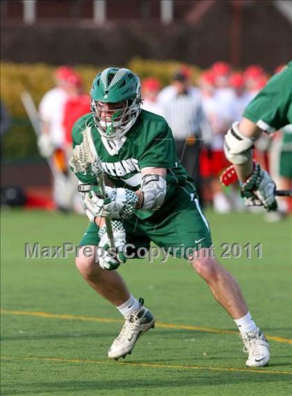 Thumbnail 3 in Holy Trinity @ Chaminade photogallery.