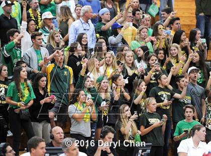 Thumbnail 3 in Mira Costa vs. Corona del Mar (CIF SoCal Regional D1 Final) photogallery.