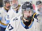 Photo from the gallery "Cherry Creek @ Valor Christian"
