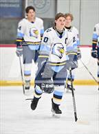 Photo from the gallery "Cherry Creek @ Valor Christian"