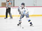 Photo from the gallery "Cherry Creek @ Valor Christian"