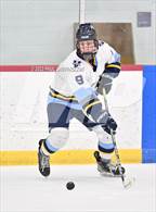 Photo from the gallery "Cherry Creek @ Valor Christian"