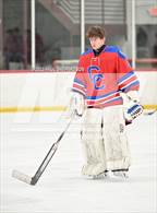 Photo from the gallery "Cherry Creek @ Valor Christian"