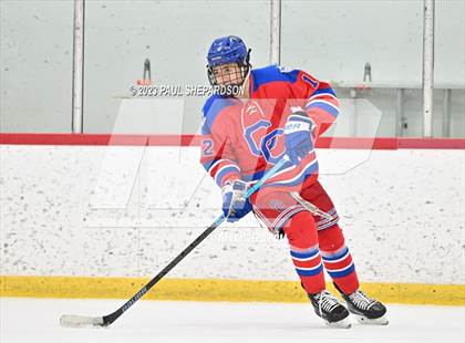 Thumbnail 3 in Cherry Creek @ Valor Christian photogallery.