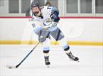 Photo from the gallery "Cherry Creek @ Valor Christian"