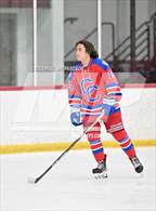 Photo from the gallery "Cherry Creek @ Valor Christian"