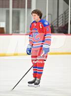 Photo from the gallery "Cherry Creek @ Valor Christian"