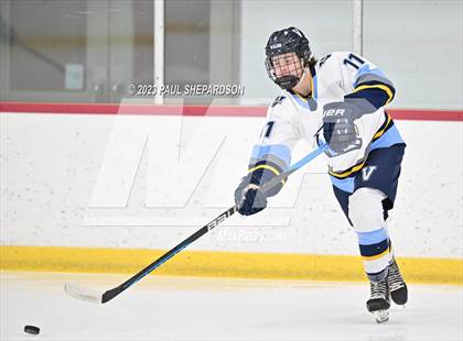 Thumbnail 3 in Cherry Creek @ Valor Christian photogallery.