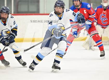 Thumbnail 3 in Cherry Creek @ Valor Christian photogallery.