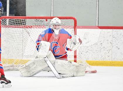 Thumbnail 2 in Cherry Creek @ Valor Christian photogallery.