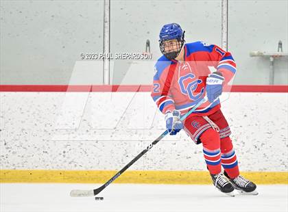 Thumbnail 2 in Cherry Creek @ Valor Christian photogallery.