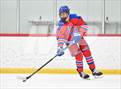 Photo from the gallery "Cherry Creek @ Valor Christian"