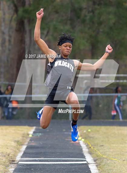 Thumbnail 1 in Mellow Mushroom Relays photogallery.