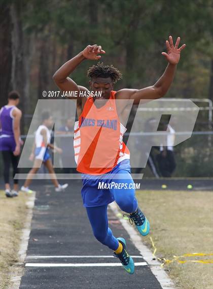 Thumbnail 3 in Mellow Mushroom Relays photogallery.