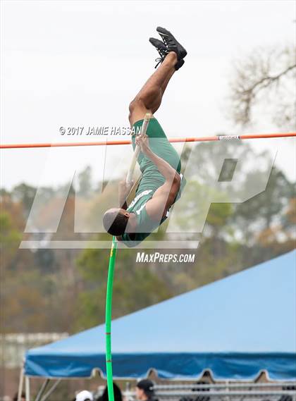 Thumbnail 3 in Mellow Mushroom Relays photogallery.