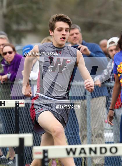 Thumbnail 1 in Mellow Mushroom Relays photogallery.