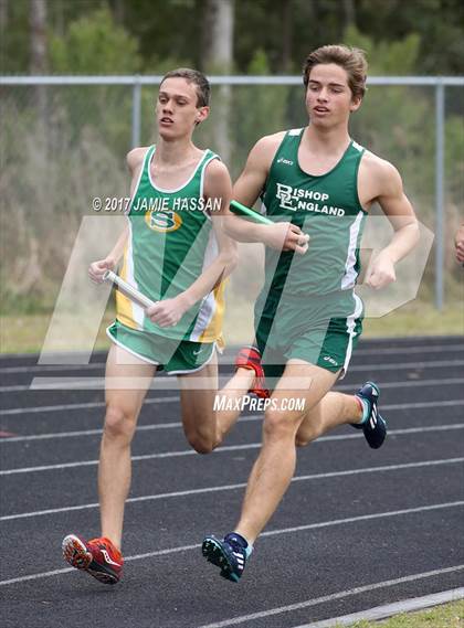 Thumbnail 1 in Mellow Mushroom Relays photogallery.