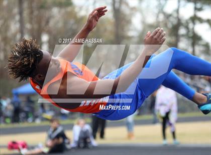 Thumbnail 1 in Mellow Mushroom Relays photogallery.