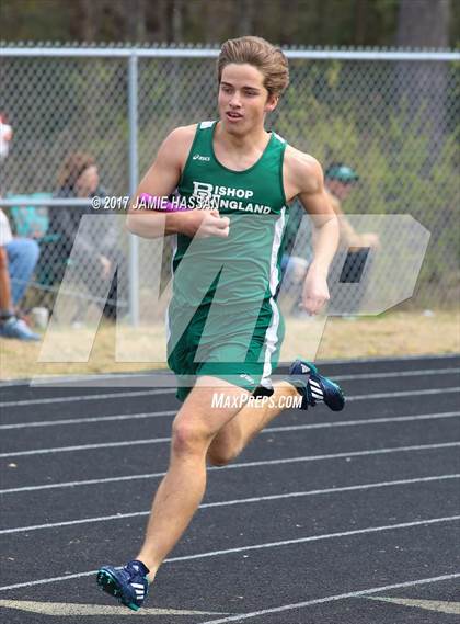 Thumbnail 1 in Mellow Mushroom Relays photogallery.