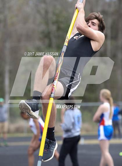 Thumbnail 1 in Mellow Mushroom Relays photogallery.
