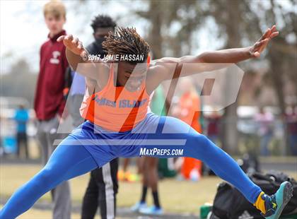 Thumbnail 3 in Mellow Mushroom Relays photogallery.