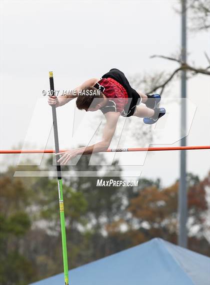 Thumbnail 2 in Mellow Mushroom Relays photogallery.