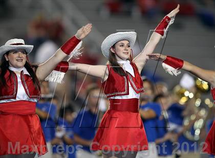 Thumbnail 2 in Grapevine @ Sachse photogallery.