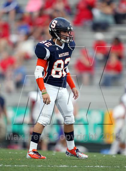 Thumbnail 1 in Grapevine @ Sachse photogallery.