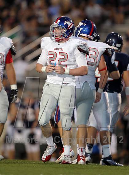 Thumbnail 1 in Grapevine @ Sachse photogallery.