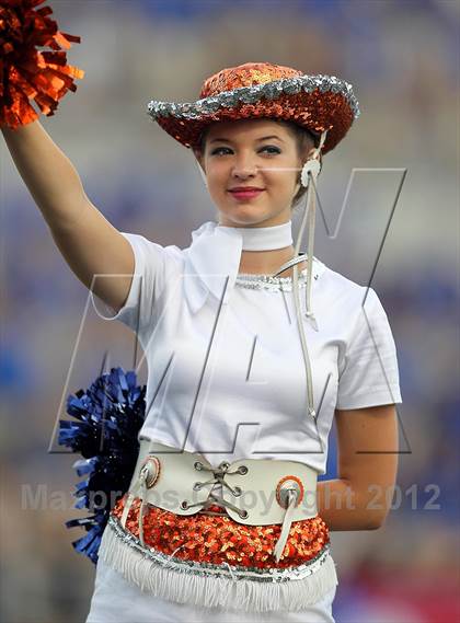 Thumbnail 2 in Grapevine @ Sachse photogallery.