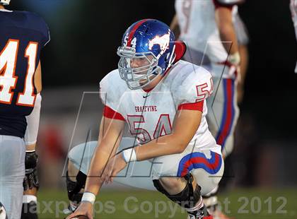 Thumbnail 2 in Grapevine @ Sachse photogallery.
