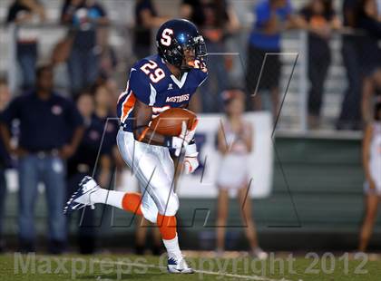 Thumbnail 3 in Grapevine @ Sachse photogallery.