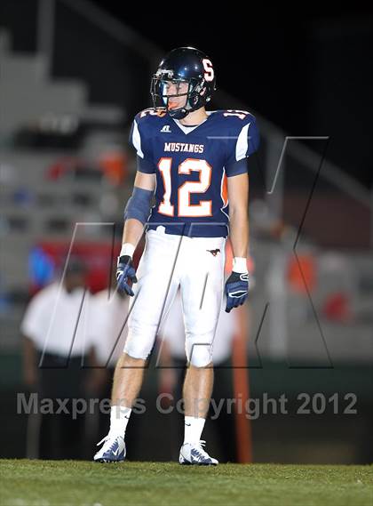 Thumbnail 1 in Grapevine @ Sachse photogallery.