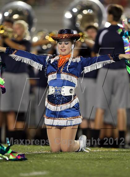 Thumbnail 2 in Grapevine @ Sachse photogallery.