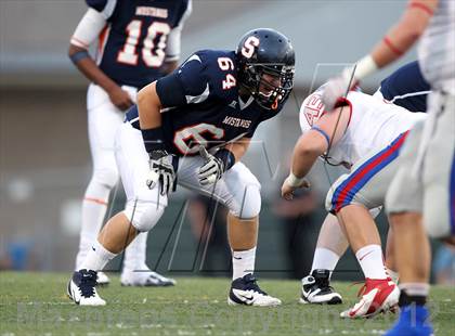 Thumbnail 3 in Grapevine @ Sachse photogallery.