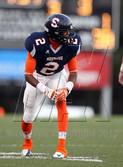 Thumbnail 1 in Grapevine @ Sachse photogallery.