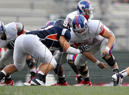 Thumbnail 3 in Grapevine @ Sachse photogallery.