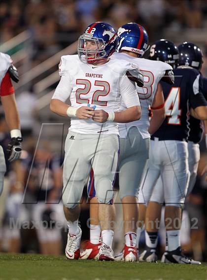 Thumbnail 3 in Grapevine @ Sachse photogallery.